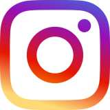 InstaShop