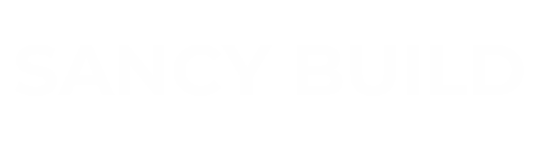 izmir e-ticaret
