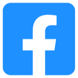 Facebook Ads