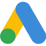 Google Ads