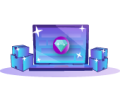 Premium Paketler