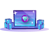 Premium Paketler